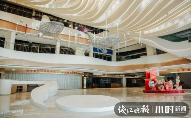 浙江日?qǐng)?bào)城市廚房開業(yè)2.png
