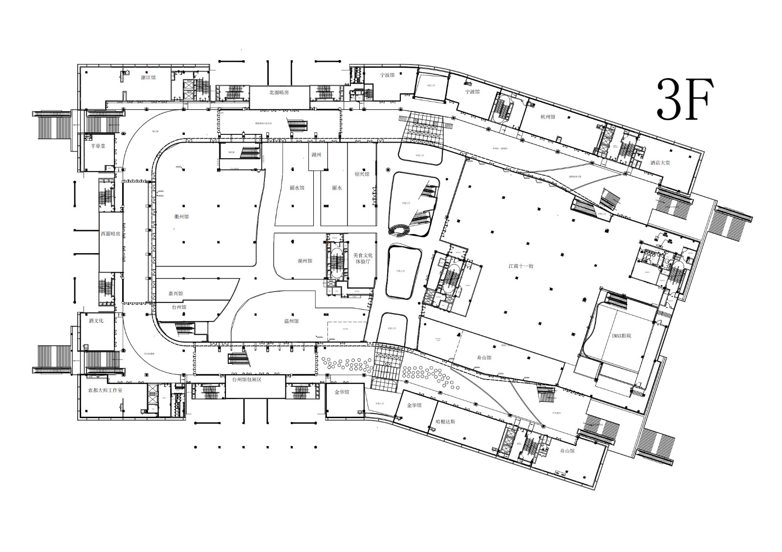 附件1《農發(fā)·城市廚房鋪位圖》_4.jpg