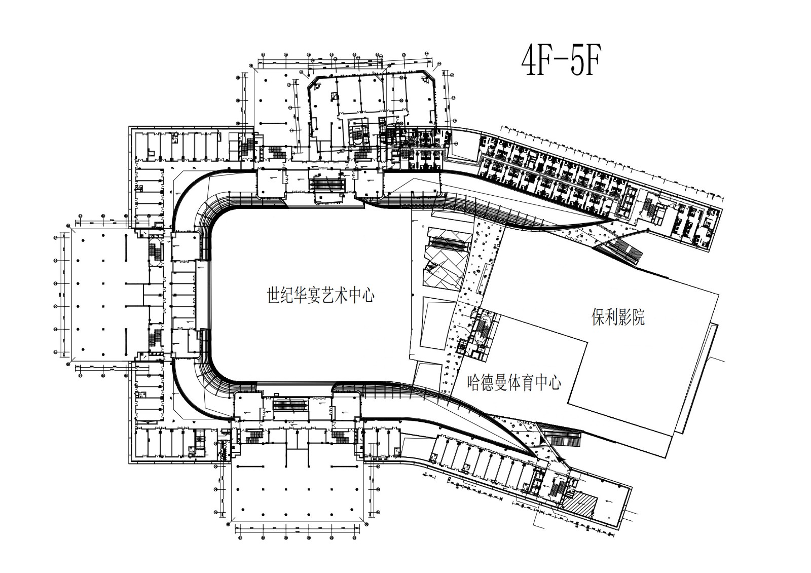 附件1《農發(fā)·城市廚房鋪位圖》_5.jpg
